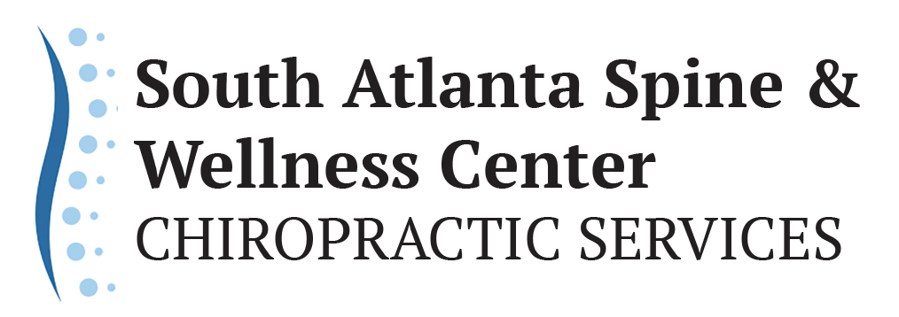 South Atlanta Chiropractic Accident Injury Care